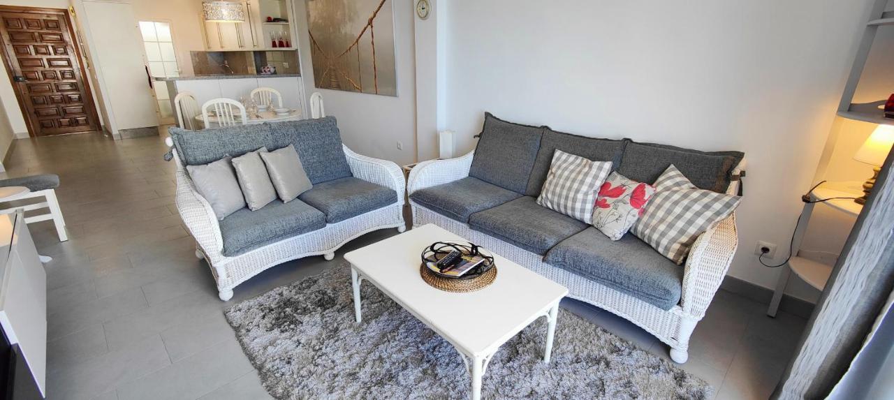 Ap380 - Carabeo 2 - Appartement