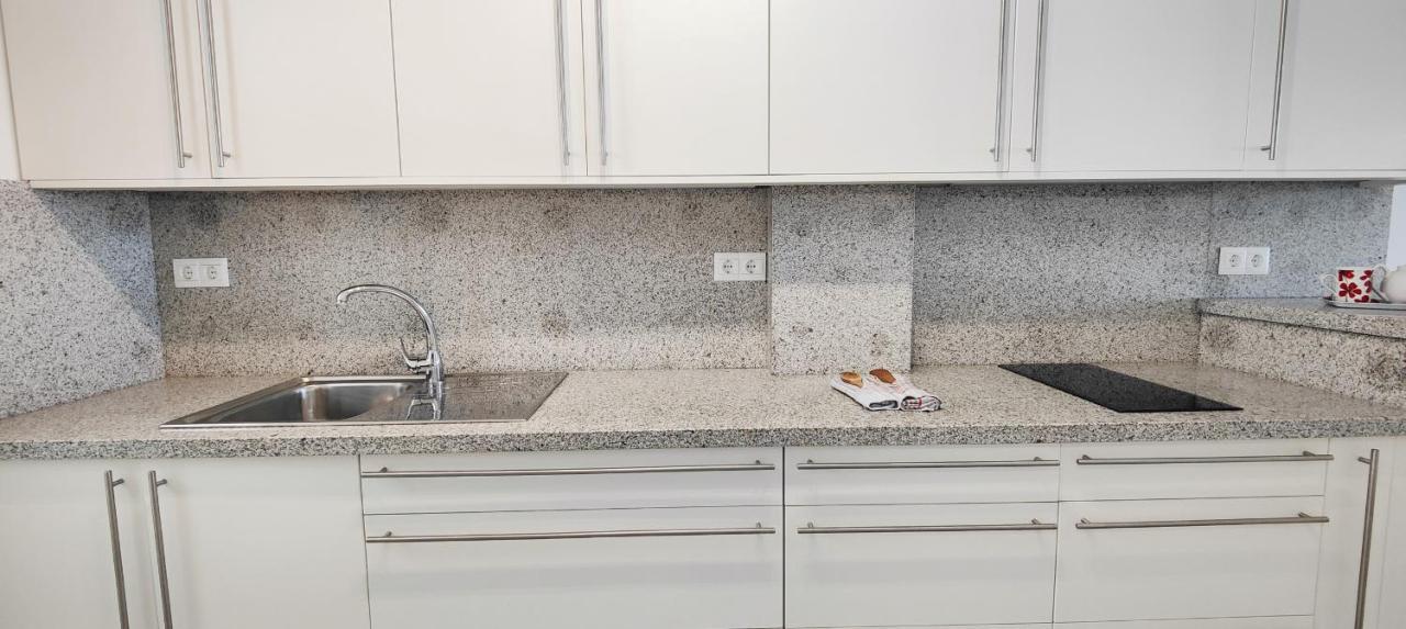 Appartement Ap380 - Carabeo 2 - Nerja