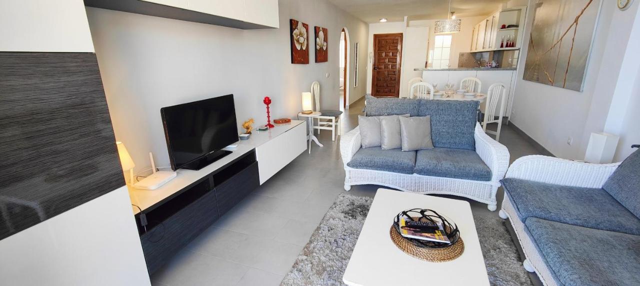 Ap380 - Carabeo 2 - Appartement