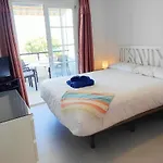 Ap380 - Carabeo 2 - Parador