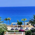 Ap380 - Carabeo 2 - Parador