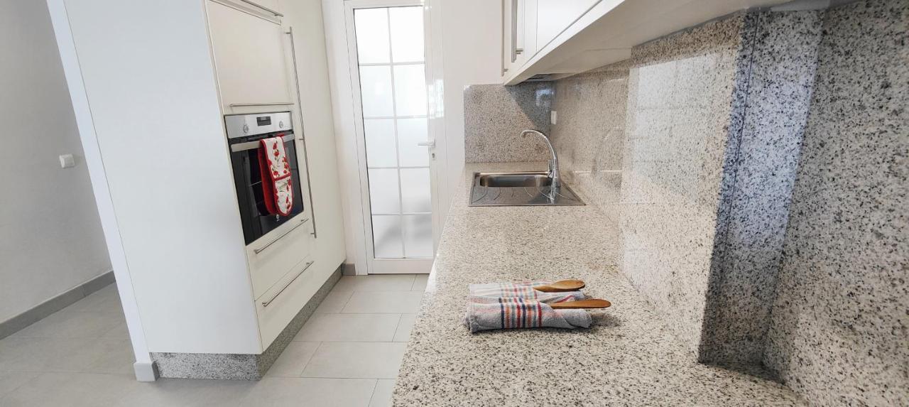 Apartment Ap380 - Carabeo 2 - *
