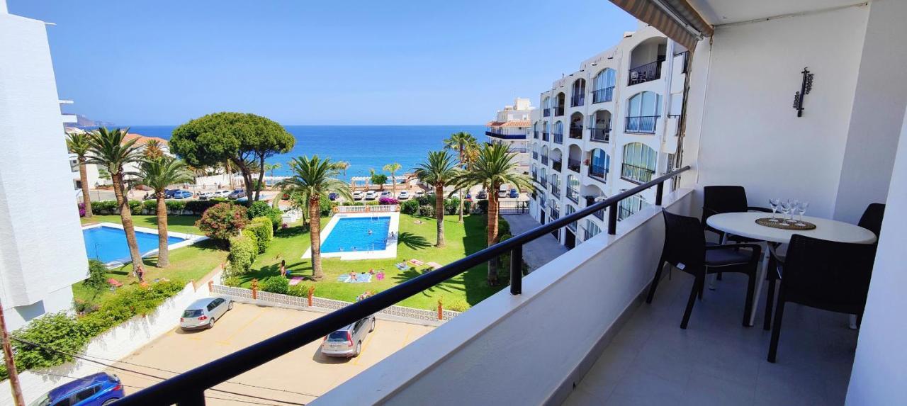 Apartment Ap380 - Carabeo 2 -